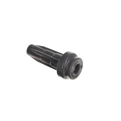 Valeo Schutzkappe, Zündkerzenstecker [Hersteller-Nr. 245234]