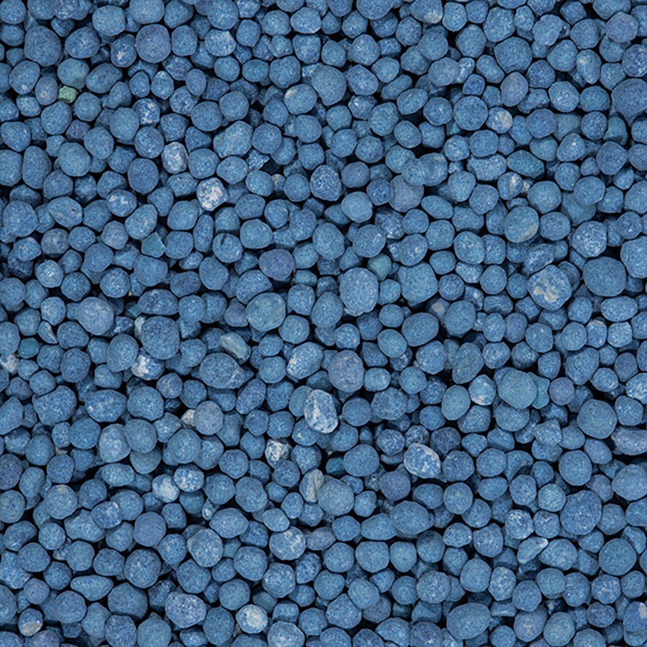 Compo Blaukorn NovaTec 3 kg