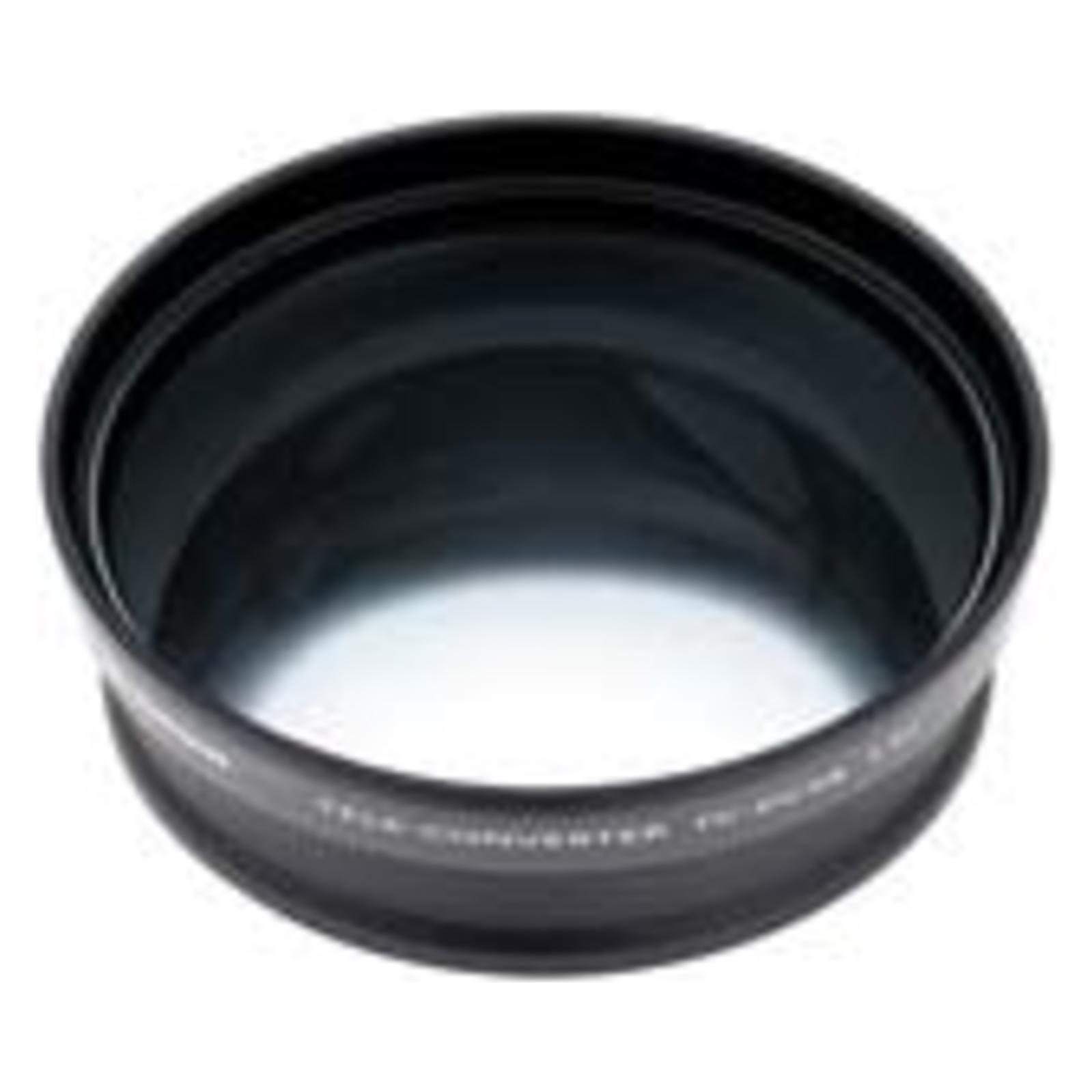 Canon Tele Converter TC-DC58 (5743A001)