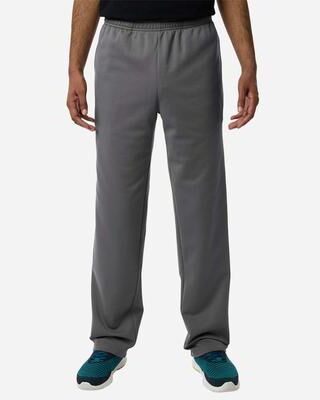 Team 365 TT805 Squad Tech Fleece Pants size 4XL   Polyester