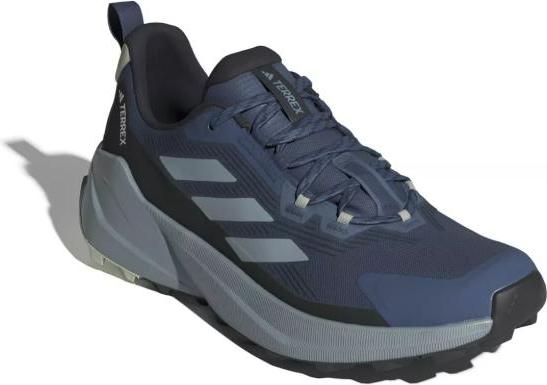 ADIDAS TERREX TRAILMAKER 2 Wanderschuhe Herren 41 1/3