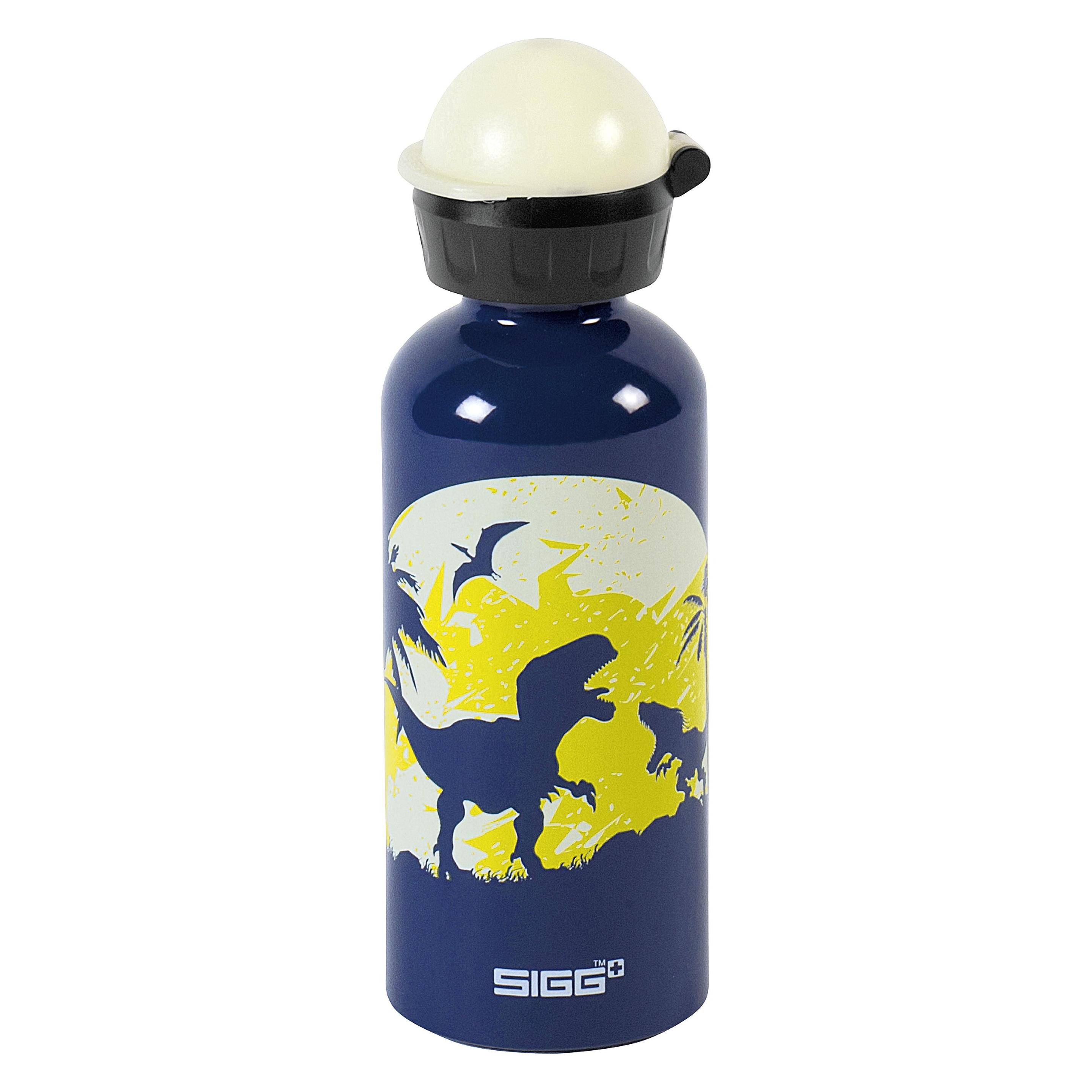 Sigg KBT Glow (0.40 l) (8543.00)