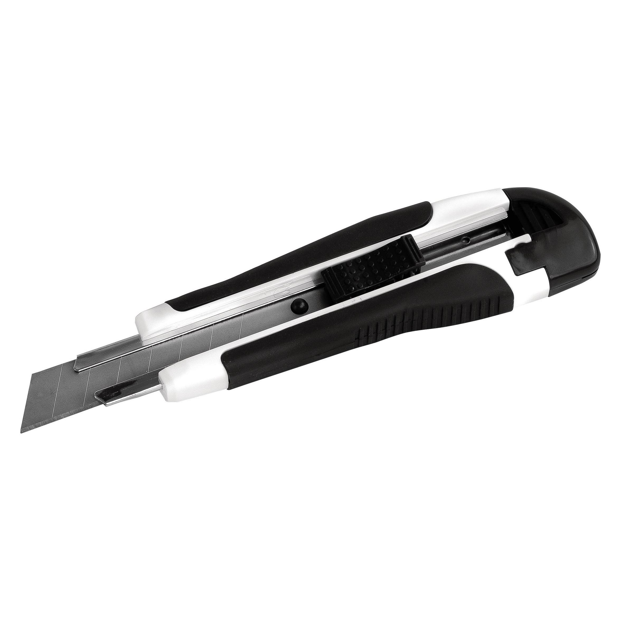 MOB Cuttermesser 'Basic' (6247000010)
