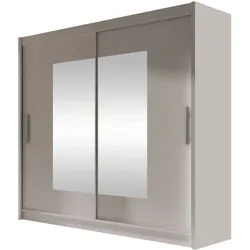 KLEIDERSCHRANK London VII