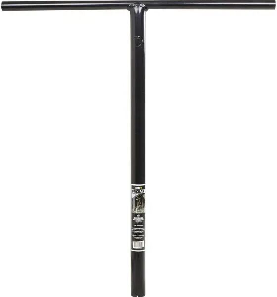 Stunt Scooter Bar Lucky Pro (Wide - Schwarz)