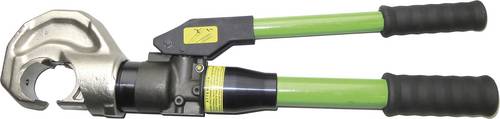 EPIC POWERLOCK Werkzeuge CRIMP WERKZEUG C130 44420337 LAPP 1 St.