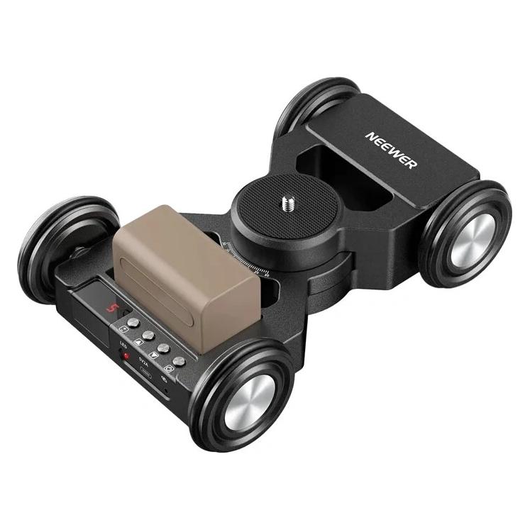 Neewer DL400 (Dolly) (10105663)