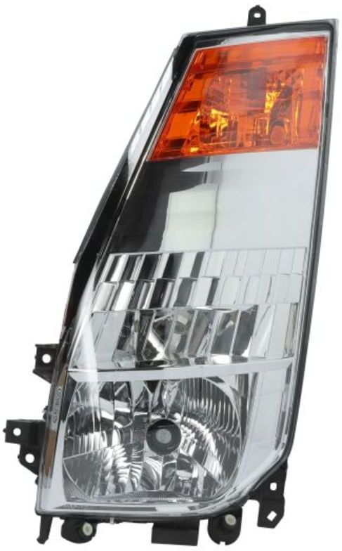 Ajovalo Depo 551-1166l-Ldemy