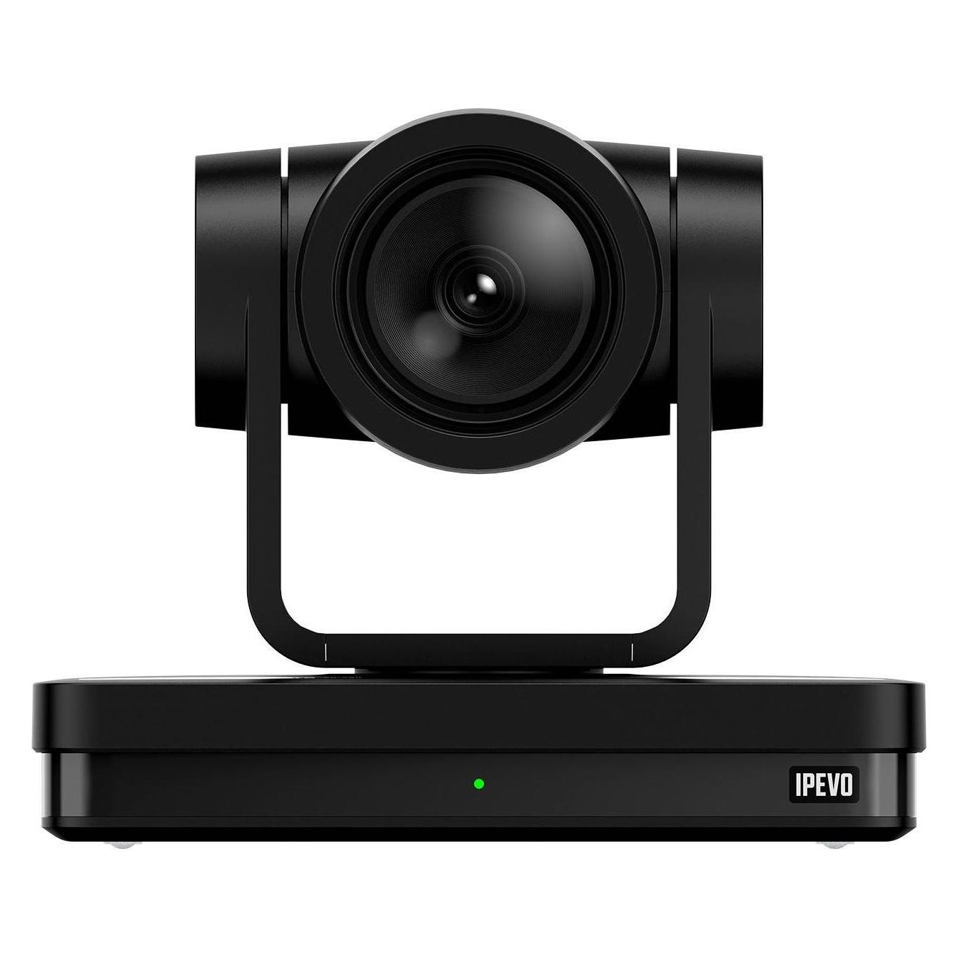 Ipevo KFT VC-Z4K PTZ Camera UHD 4K schwarz (3840 x 2160 Pixels) (5-930-2-08-00)