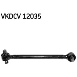 Lenker Radaufhängung SKF VKDCV 12035