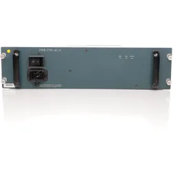 PWR-2700-AC/4 neu