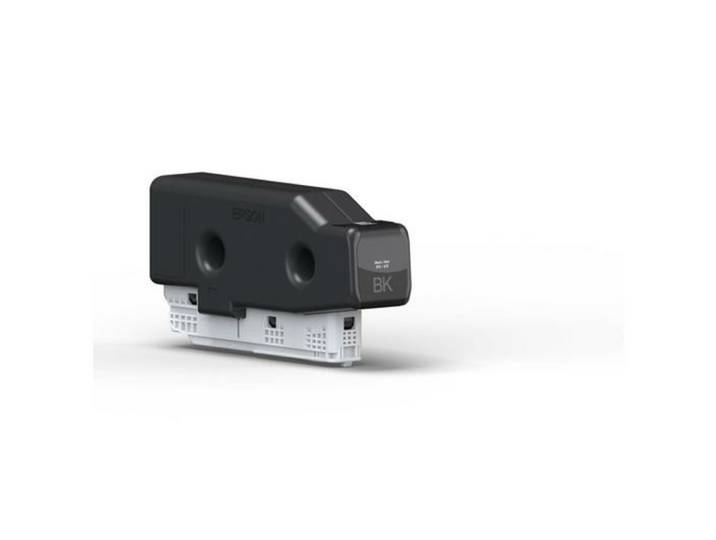 Epson C13T08Q140, 1 pièce(s), Paquet unique