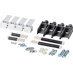 Eaton 266768 Anschluss, rückseitig, 4p, 1 Seite, Baugrösse 2 NZM2-4-XKR
