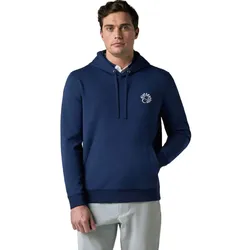 Callaway Hoodie Triple Track Block, marine