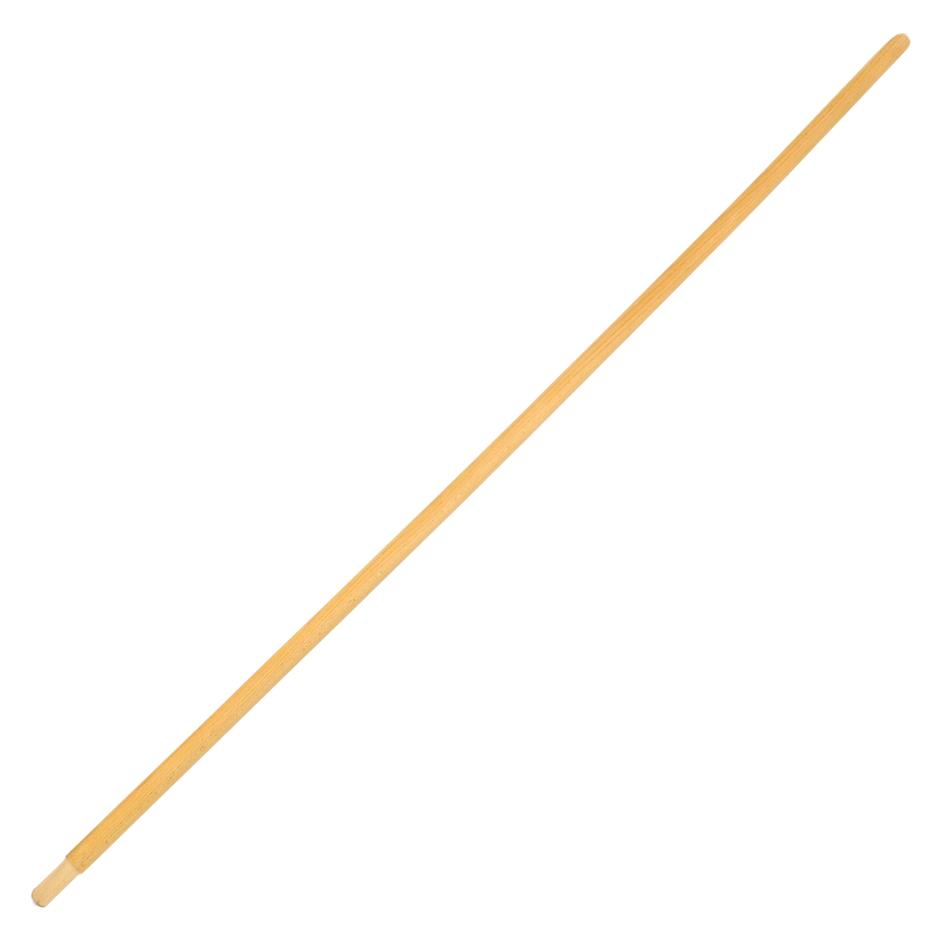 Awtools TRZONEK DO ULICÓWKI / 150cm (67641092)