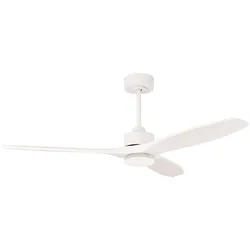 SCHMITZ-WILA Ventilator m.Leuchte VE-0112-BBL