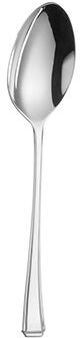 Arthur Price of England Harley Sovereign Stainless Steel Serving Spoon