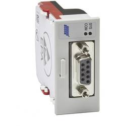 Schneider Electric VW3E704000000 Kommunikationsmodul 1 St.