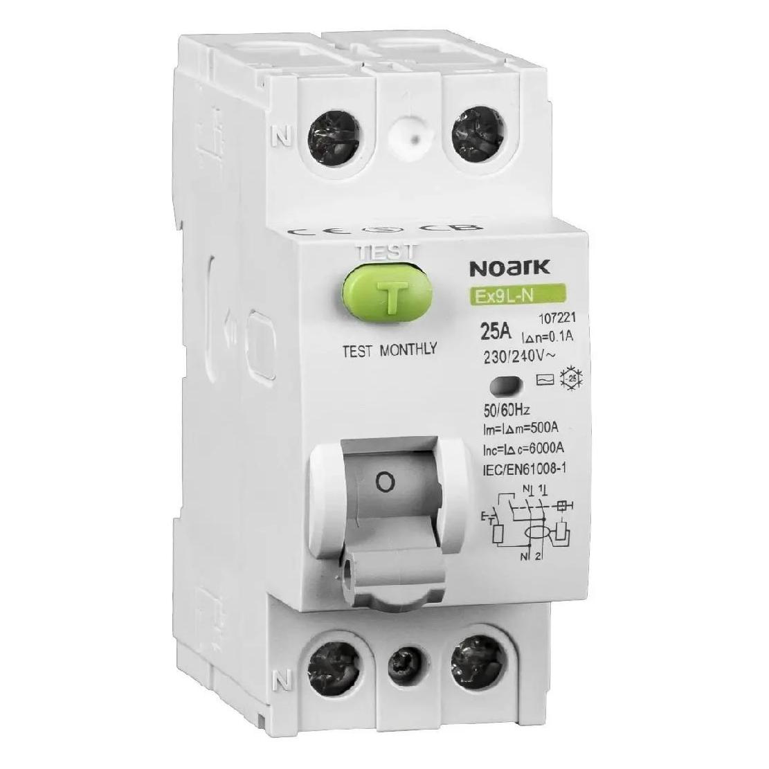 Zagg InvisibleShield 108315 Displayschutzfolie für Mobiltelefone Nokia (e) (108315)