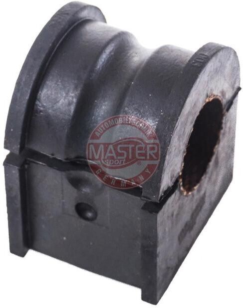 MASTER-SPORT 8083M-PCS-MS Anti roll bar bush