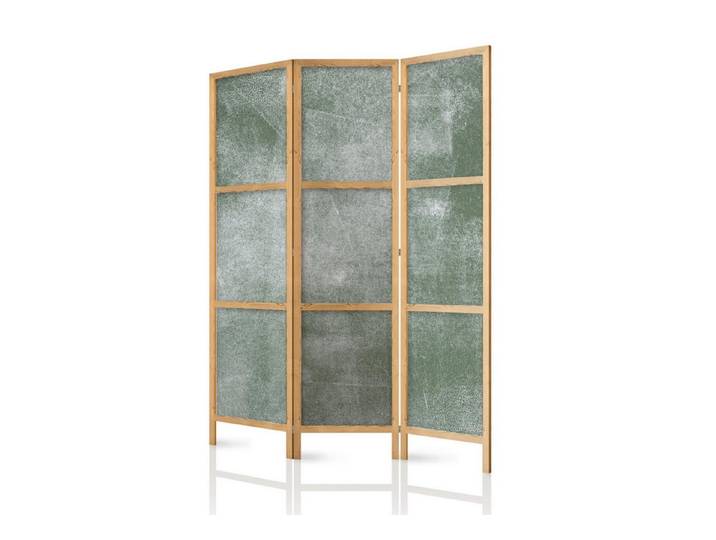 framed concept Paravent, Akustischer Raumteiler, 135x172 & 225x172 cm, beidseitig, Schallschutz