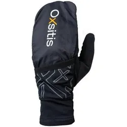 Lhotse, Kletterhandschuhe, (XL)