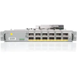 N9K-M12PQ neu