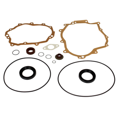 CEI Dichtungssatz, Schaltgetriebe 498.079 15300046010