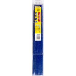 IRWIN Saebelsaegeblatt BIM Uni 300mm 25St