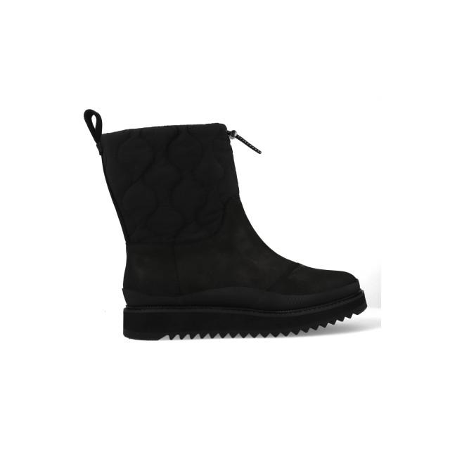 Toms Makenna boot 10020267