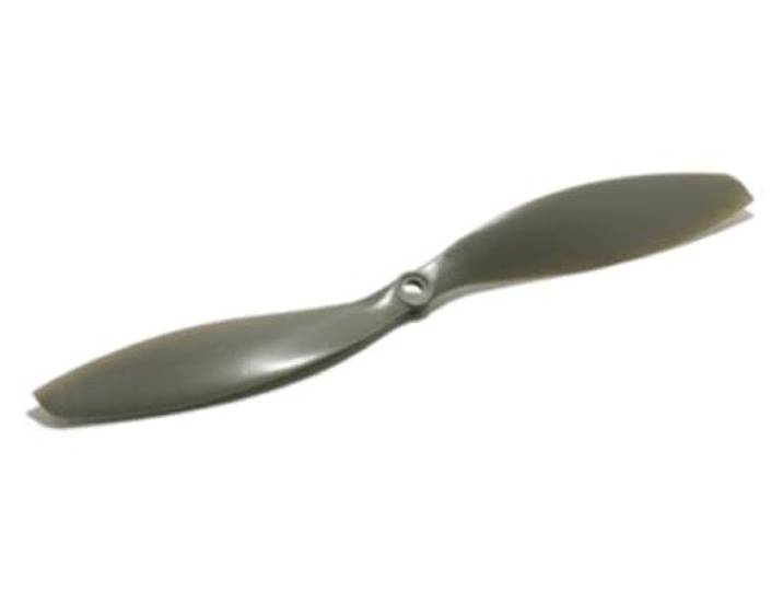 Blade CX4: rotorasafdekking met lager