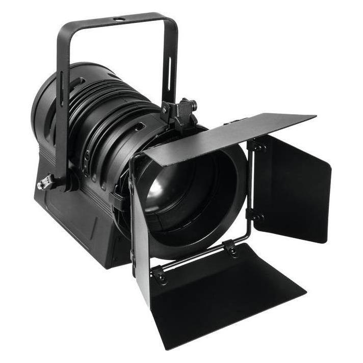 Eurolite THA-40PC (40 W, LED) (41602080)