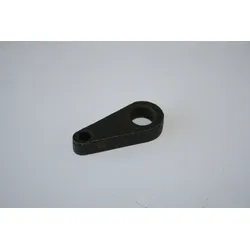 ELMAG Schaltklaue für HU 25 T - 9802004