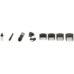 Adler, Trimmer + Haarschneider, AD 2823 Haustierschermaschine