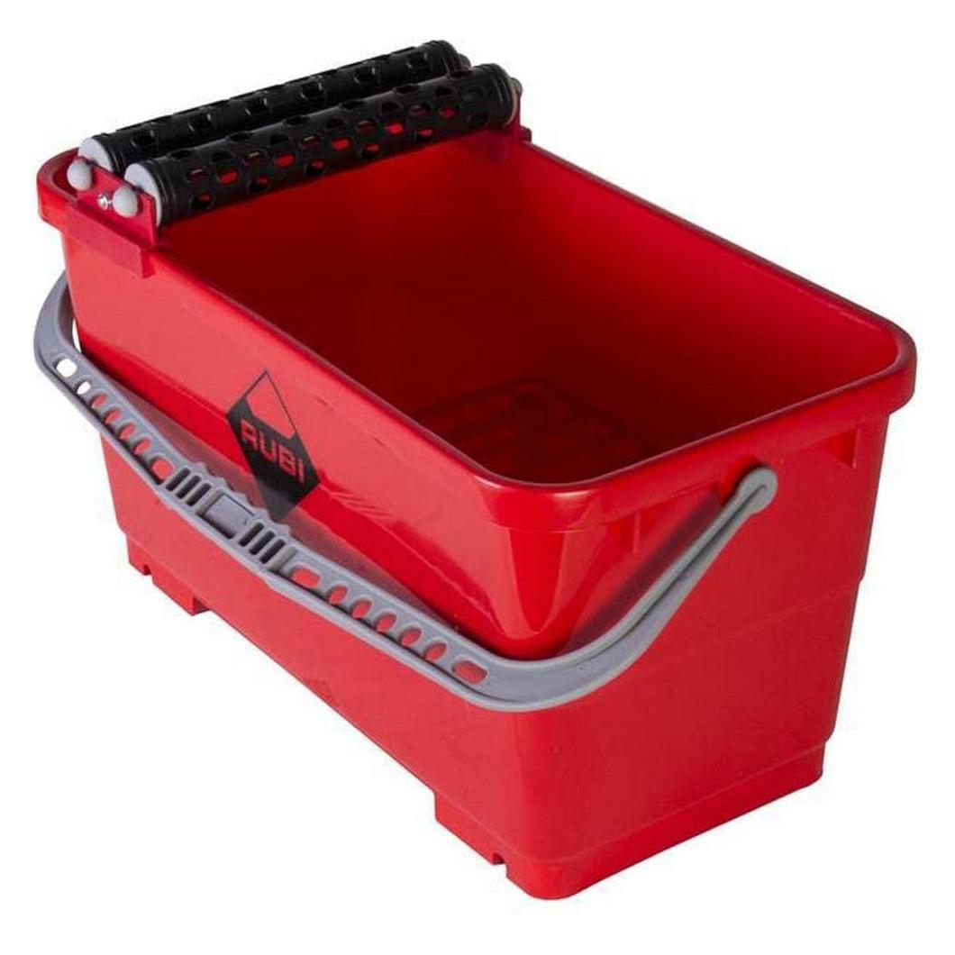 Rubi EasyPro (1 Stk.) (B07WTWNCMK)