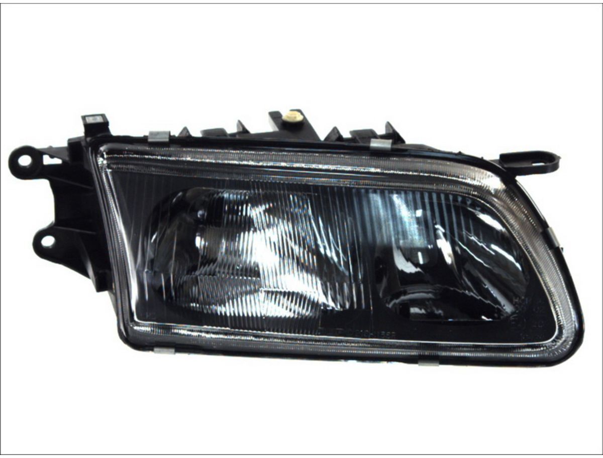 Ajovalo Depo 216-1136r-Ld-E