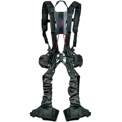 Mafell Exo-Stabilisator BionicBack BB-1 Exoskelett - 095262