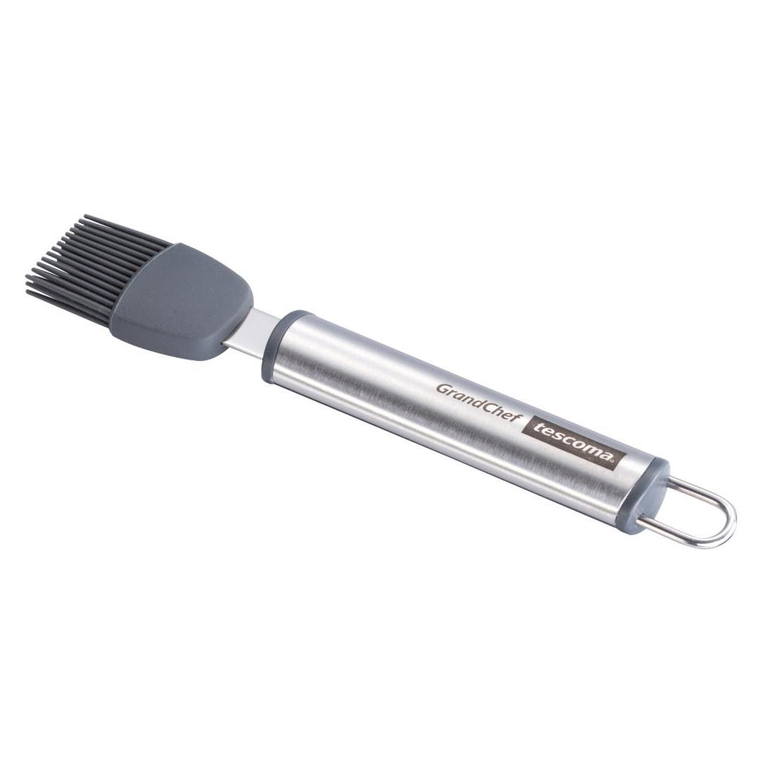 Tescoma Silikon-Backpinsel GrandCHEF (428256)