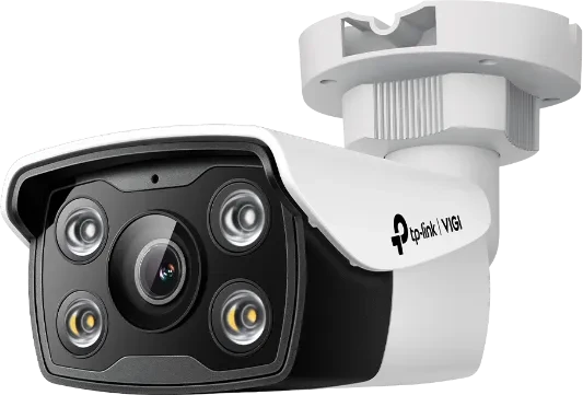 TP-Link VIGI C350 (2,8 mm)