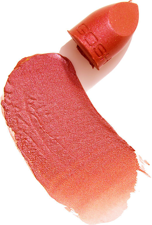 Gosh Velvet Touch lipstick #082-exotic