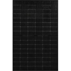 Solar Fabrik '455W S4 Trend Guard'(0% MwSt §12 III UstG)