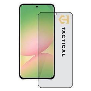 Tactical Sichtschutzglas Stealth 5D-Glas für Samsung Galaxy A57 Schwarz (Samsung Galaxy A57) (57983129643)