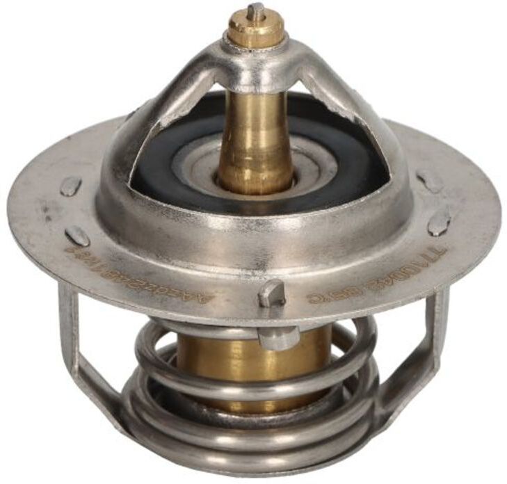 Korea Termostato del refrigerante D20311OEM