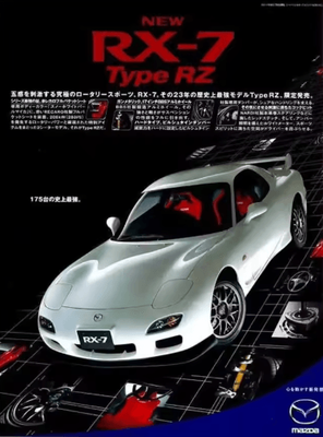 Inspire Picks Synthwave JDM Car Canvas Poster GTR Motorsports Wall Art Decor 16 50x70cm Unframed