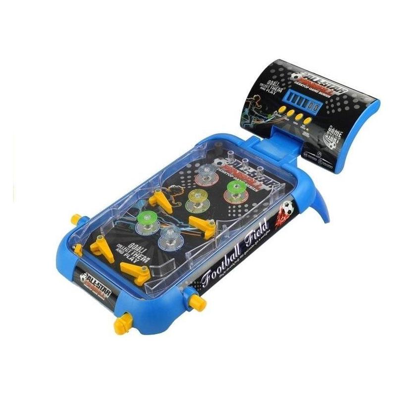 Lean Toys Flipper Flipper 53cm (39995533)