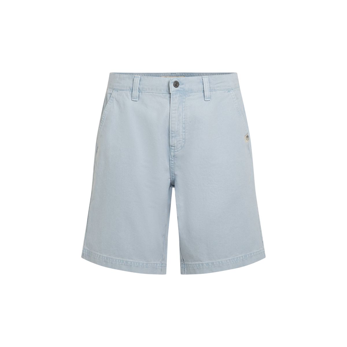 O'Neill O'riginals Shorts spindle (15091) 30 2700088-15091-30