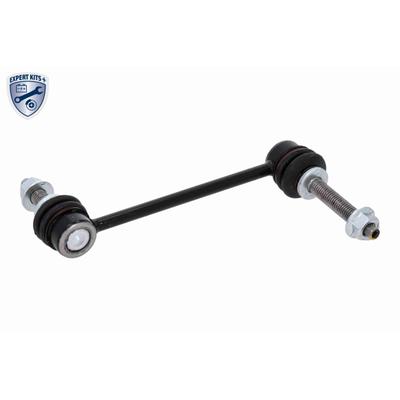 VAICO Stange/Strebe, Stabilisator V30-4612 Hinterachse für Mercedes
