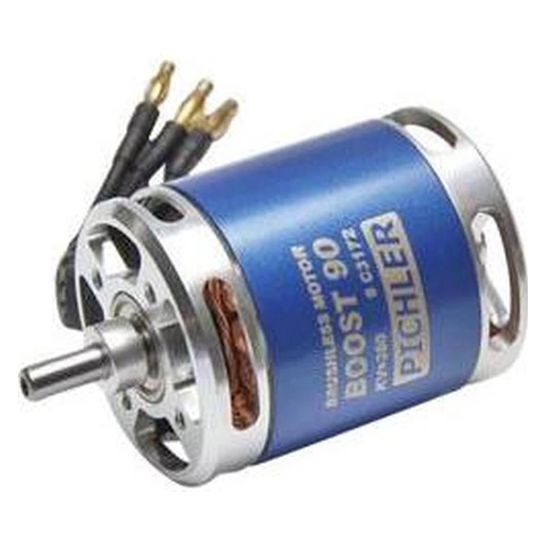 Pichler Boost 90 (C3172)