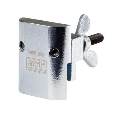 SKF Montagewerkzeug, Keilrippenriemen VKN 300