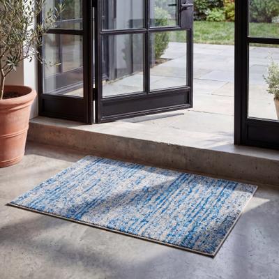 SAFAVIEH Adirondack Alberta Vintage Abstract Rug